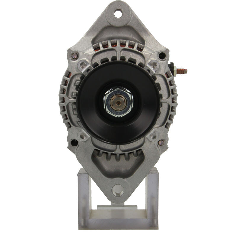 Original new Denso alternator suitable for Yanmar DAN2029 55 A