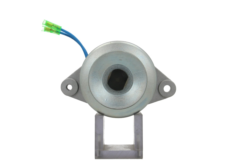 Alternator suitable for Kubota 6A830-59250 20 A