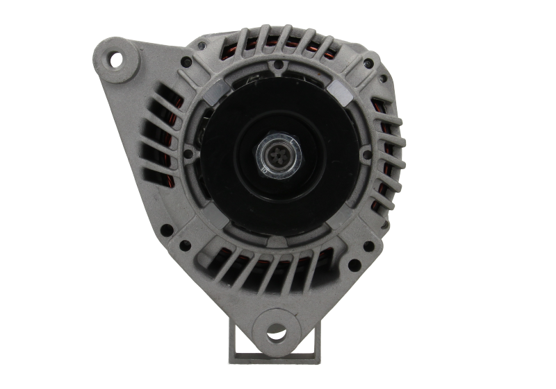 Alternator suitable for Massey 110A A13VI243 110 A