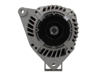Load image into Gallery viewer, Alternator suitable for Massey 110A A13VI243 110 A
