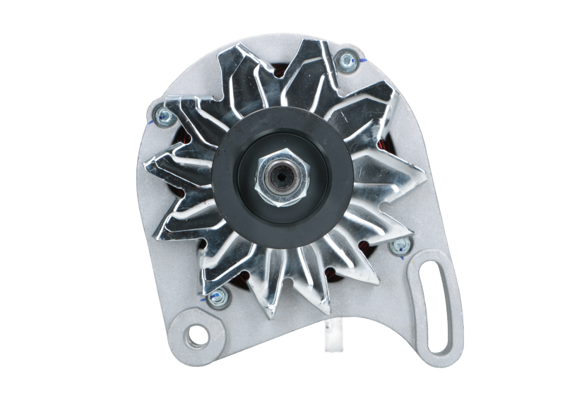 Alternator suitable for Lombardini MG441 120 A