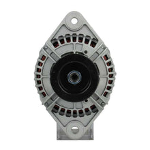 Load image into Gallery viewer, New alternator suitable for Volvo 0124655012+PRO 110 A