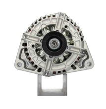 Load image into Gallery viewer, New alternator suitable for Opel Astra Van 0124525030+PRO 140 A