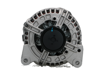 Load image into Gallery viewer, Original new SEG alternator suitable for Opel