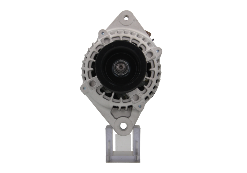 Alternator suitable for Isuzu D-Max 104210-9033 90 A