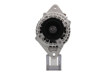 Load image into Gallery viewer, Alternator suitable for Isuzu D-Max 104210-9033 90 A