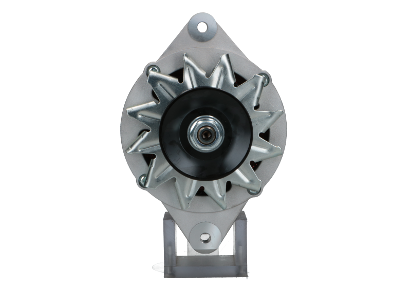 Alternator suitable for Opel Frontera RNL3445WP 70 A