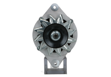 Load image into Gallery viewer, Alternator suitable for Opel Frontera RNL3445WP 70 A