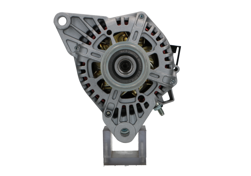 Alternator suitable for Hyundai 2607270 90 A