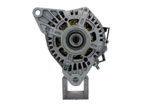 Load image into Gallery viewer, Alternator suitable for Hyundai 2607270 90 A
