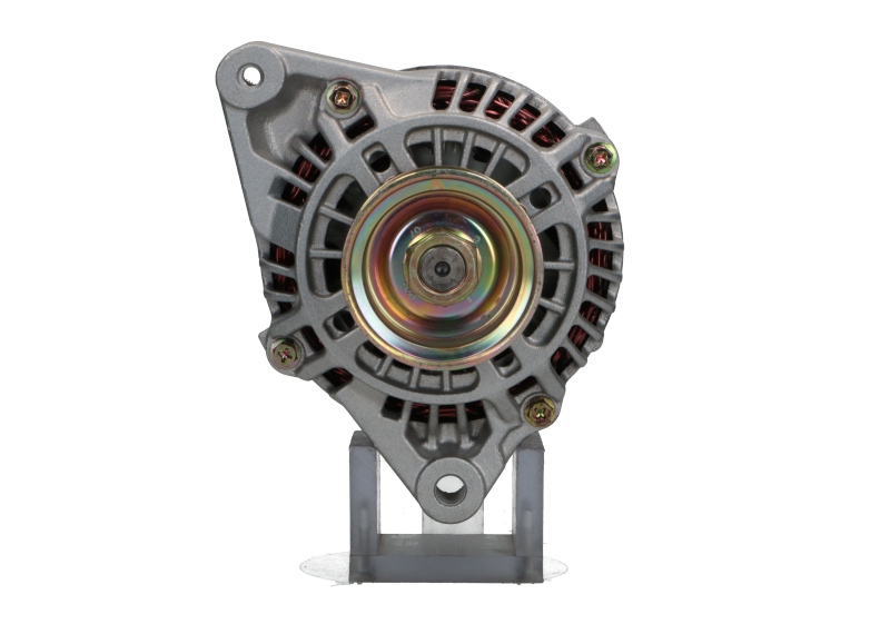 Neu Mitsubishi Lichtmaschine passend für Nissan  Primera  A002TB3891 90 A