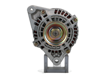 Charger l'image dans la galerie, Neu Mitsubishi Lichtmaschine passend für Nissan  Primera  A002TB3891 90 A