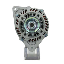 Load image into Gallery viewer, Alternator suitable for Nissan Micra A5TL0191 100 A