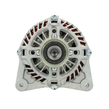 Load image into Gallery viewer, Alternator suitable for Nissan Qashqai A2TJ0581 110 A