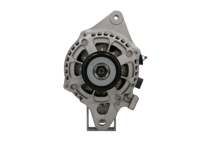 Alternator suitable for Toyota RAV 4 104211-3740 100 A