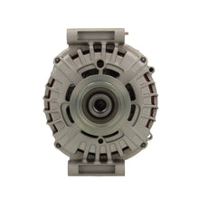 Load image into Gallery viewer, New alternator suitable for Audi A7 Sportback Quattro FG20S019+PRO 180 A