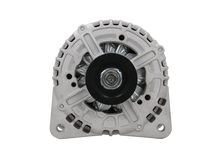 Load image into Gallery viewer, New alternator suitable for Audi Q7 Quattro 0121715076+PRO 180 A
