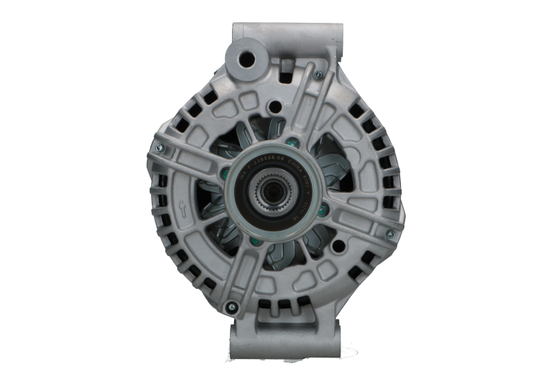 Alternator suitable for BMW 330i Touring 0124525083 155 A