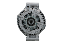 Load image into Gallery viewer, Alternator suitable for BMW 330i Touring 0124525083 155 A