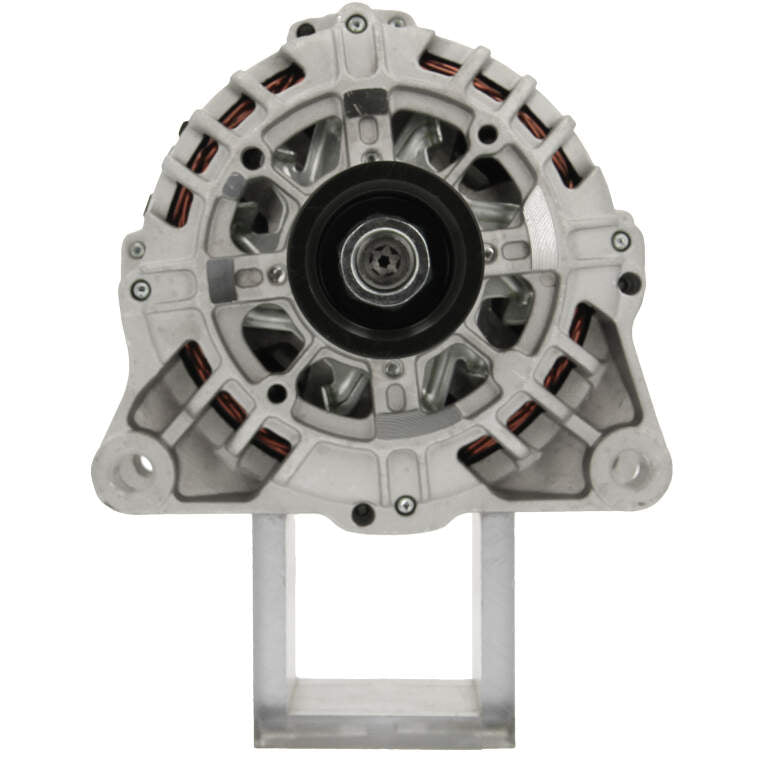 Alternator suitable for Citroën/Peugeot C2 TG7S015 70 A