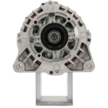 Load image into Gallery viewer, Alternator suitable for Citroën/Peugeot C2 TG7S015 70 A