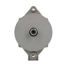 Charger l'image dans la galerie, +Line Lichtmaschine  120A