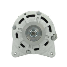 Load image into Gallery viewer, Alternator suitable for Volkswagen A8 Quattro LR1190-902 190 A