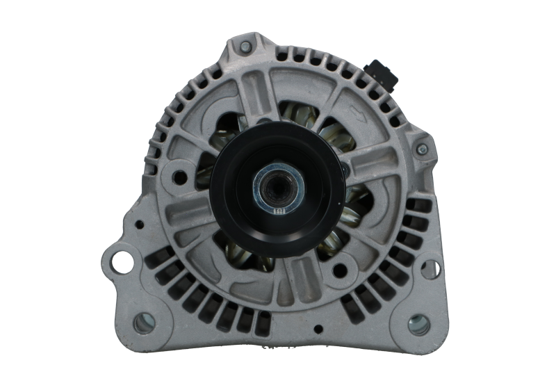 Alternator suitable for Volkswagen Passat Van 0120485023 90 A