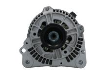 Load image into Gallery viewer, Alternator suitable for Volkswagen Passat Van 0120485023 90 A