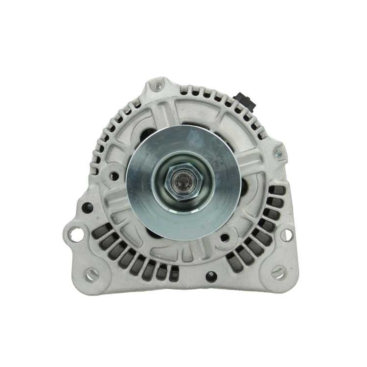 Alternator suitable for Volkswagen Alhambra Van 0123320018 90 A