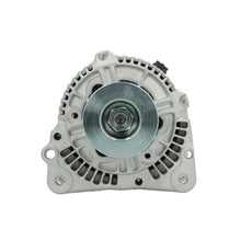 Load image into Gallery viewer, Alternator suitable for Volkswagen Alhambra Van 0123320018 90 A