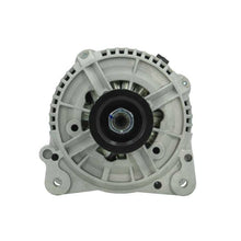 Load image into Gallery viewer, Alternator suitable for Volkswagen 0123510065 120 A