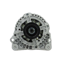 Load image into Gallery viewer, Alternator suitable for Volkswagen Caddy Alltrack 0124325129 110 A