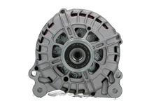 Load image into Gallery viewer, Alternator suitable for Seat Exeo TG15C165 150 A