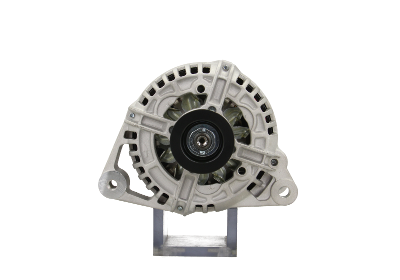 Alternator suitable for Porsche Boxster RNL4369 120 A