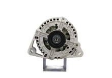 Load image into Gallery viewer, Alternator suitable for Porsche Boxster RNL4369 120 A