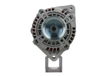 Load image into Gallery viewer, Alternator suitable for Iveco A4TR5792 120 A