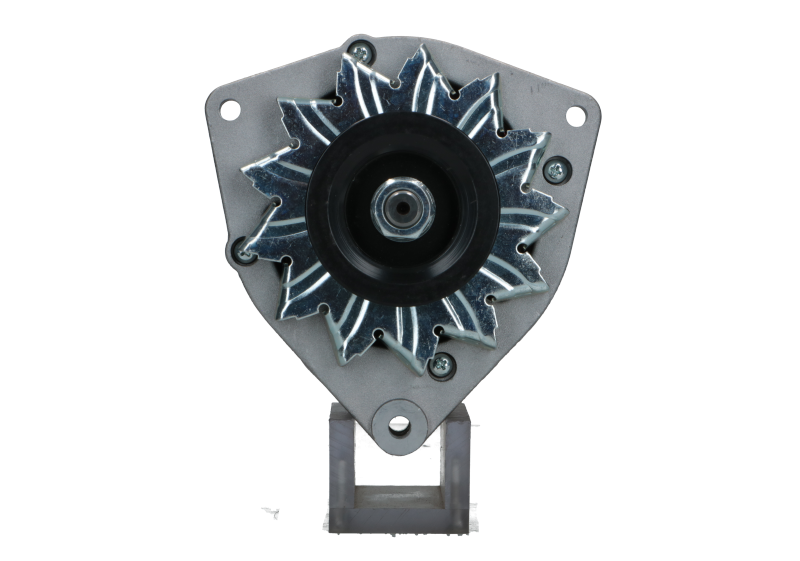 Alternator suitable for Mercedes 0120489506 35 A