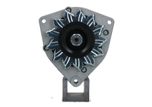 Load image into Gallery viewer, Alternator suitable for Mercedes 0120489506 35 A