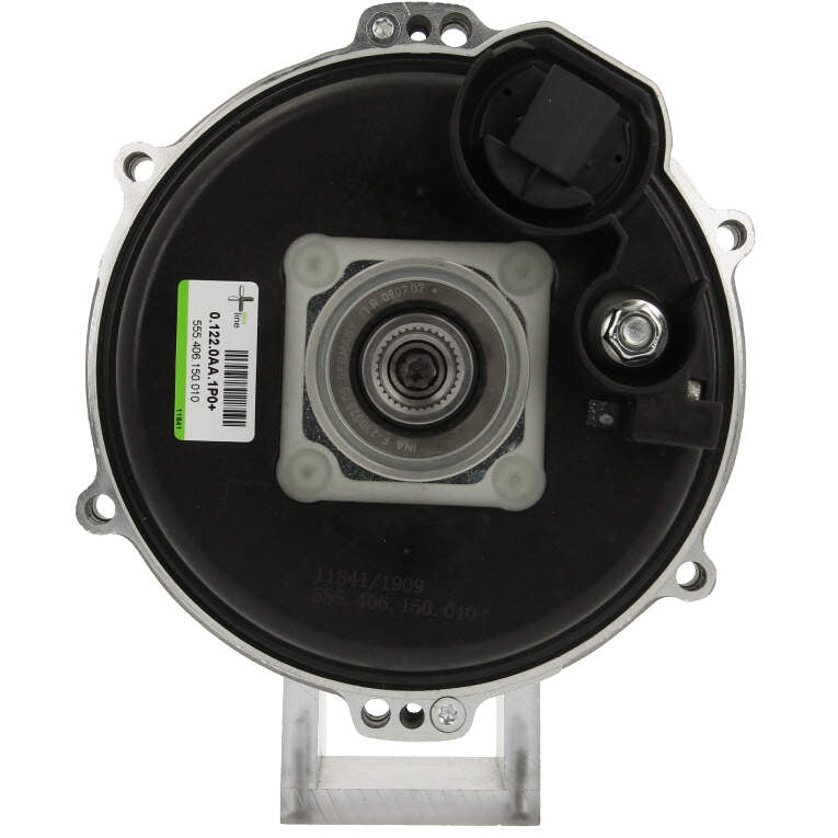 Lichtmaschine passend für Mercedes  S400  01220AA1P0 150 A