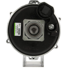 Laden Sie das Bild in den Galerie-Viewer, Lichtmaschine passend für Mercedes  S400  01220AA1P0 150 A