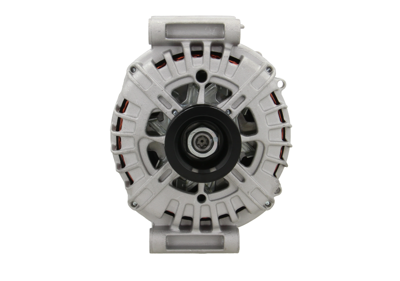 Lichtmaschine passend für Mercedes  Sprinter 411D  FG23S049 220 A