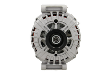 Laden Sie das Bild in den Galerie-Viewer, Lichtmaschine passend für Mercedes  Sprinter 411D  FG23S049 220 A