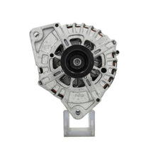 Laden Sie das Bild in den Galerie-Viewer, Original Neu Valeo Lichtmaschine passend für Mercedes  GL500  FG18S110 180 A