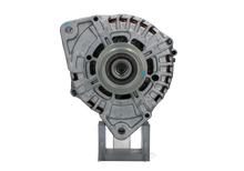 Load image into Gallery viewer, Original New Valeo alternator suitable for Mercedes-Benz G63 AMG CG20U034 200 A