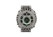 Laden Sie das Bild in den Galerie-Viewer, Original Neu Valeo Lichtmaschine passend für Mercedes  Sprinter 419D  CG20U019 200 A
