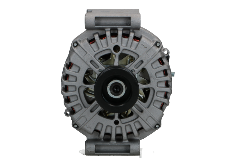 Lichtmaschine passend für Mercedes  Sprinter 411D  CG20U015 200 A