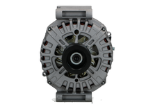 Laden Sie das Bild in den Galerie-Viewer, Lichtmaschine passend für Mercedes  Sprinter 411D  CG20U015 200 A