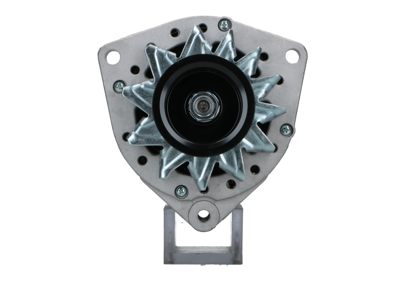 Alternator suitable for Mercedes 0120469116 80 A