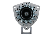 Load image into Gallery viewer, Alternator suitable for Mercedes 0120469116 80 A